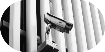 State-of-the-Art Surveillance