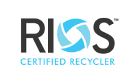 rios certified