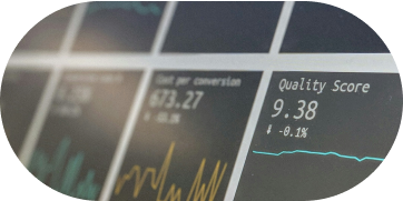Real-Time Monitoring and Documentation