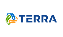 terra Verified