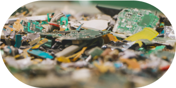 Complete On-Site Data Destruction