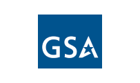 GSA certified