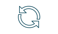 ESG compliant